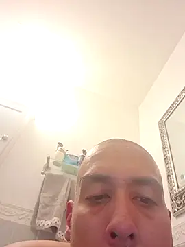 Mikeyjoe2840 online show from 05/09/26, 02:50