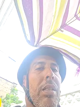 Mikeyjoe2840 online show from 06/22/26, 03:09