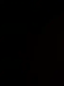 st boyss online show from 05/07/26, 05:07