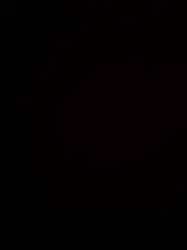 st boyss online show from 05/17/26, 06:59