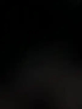 st boyss online show from 05/20/26, 08:04