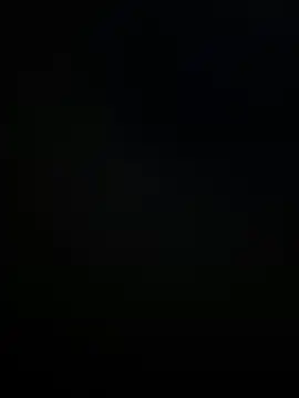 st boyss online show from 05/28/26, 06:38