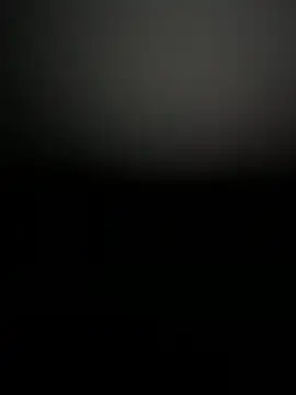 st boyss online show from 05/30/26, 07:11