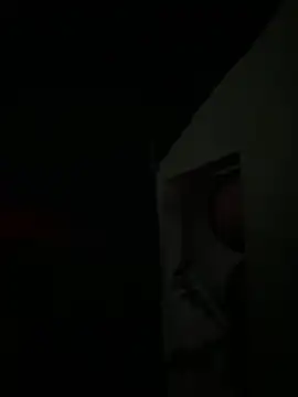 st boyss online show from 06/01/26, 08:21