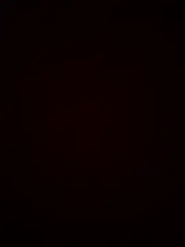 st boyss online show from 06/04/26, 12:44
