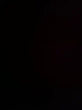 st boyss online show from 06/12/26, 06:51