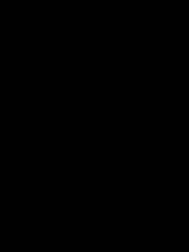 st boyss online show from 06/14/26, 08:55