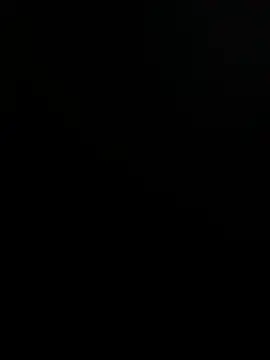 st boyss online show from 06/21/26, 07:49