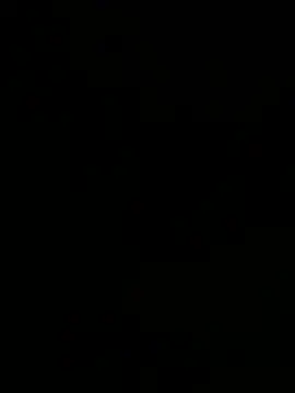 st boyss online show from 06/24/26, 09:58