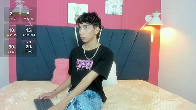 Snapshot of ero_boy40 chatting on 07/17/26, 04:08 ero boy40 online show from 07/17/26, 04:08