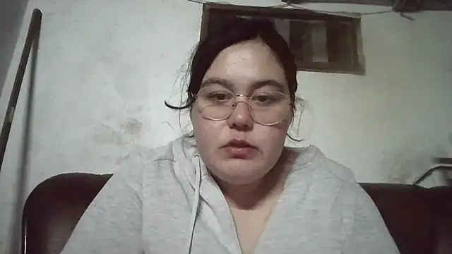 BUNNYMILA69 online show from 05/20/26, 10:05