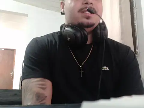 Snapshot of Psycko chatting on 05/12/26, 06:38 Psycko online show from 05/12/26, 06:38