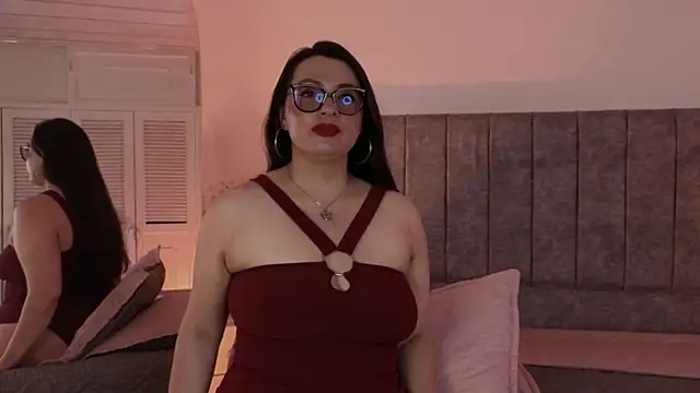 Antonella 1998 online show from 06/01/26, 01:13