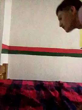 Bbyjuanfexxx online show from 05/11/26, 07:14