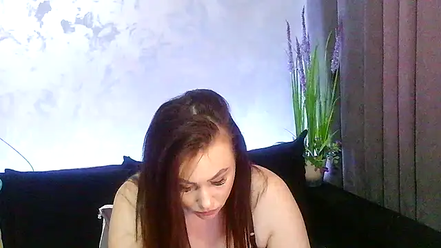 Snapshot of ADaisyAshe chatting on 05/27/26, 08:11 ADaisyAshe online show from 05/27/26, 08:11