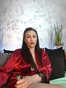 Snapshot of ADaisyAshe chatting on 06/09/26, 07:25 ADaisyAshe online show from 06/09/26, 07:25