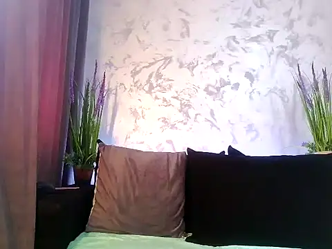 Snapshot of ADaisyAshe chatting on 06/23/26, 06:44 ADaisyAshe online show from 06/23/26, 06:44