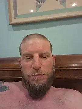 HoppingDevilry online show from 07/19/26, 05:00