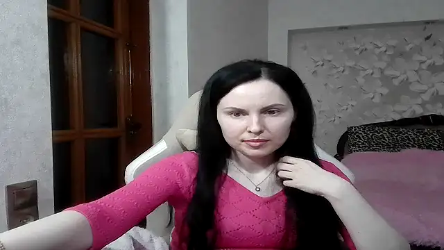 Snapshot of viktoria11x chatting on 06/11/26, 09:02 viktoria11x online show from 06/11/26, 09:02