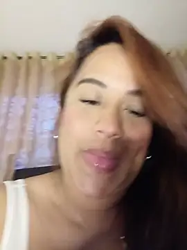 AriaGomez  online show from 06/14/26, 11:18