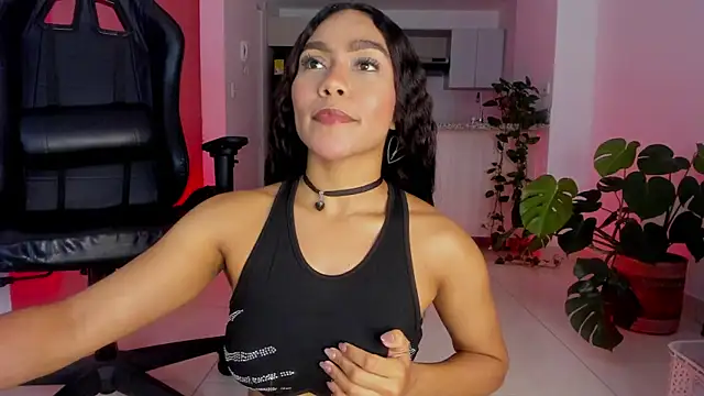 Snapshot of Only_pammela chatting on 06/17/26, 12:24 Only pammela online show from 06/17/26, 12:24
