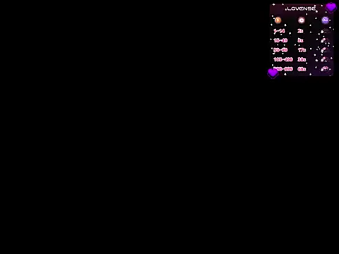 hadaliainy online show from 06/21/26, 12:35