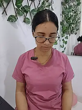 alanahot94 online show from 07/03/26, 11:55