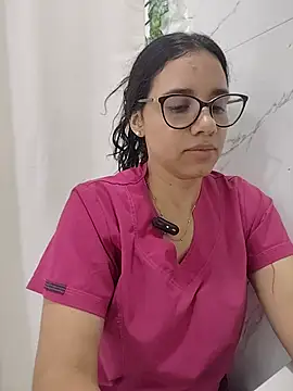 alanahot94 online show from 07/14/26, 04:13