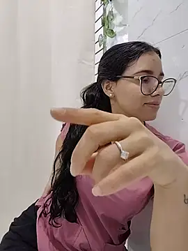 alanahot94 online show from 07/19/26, 07:50
