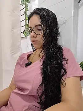 alanahot94 online show from 07/22/26, 04:10