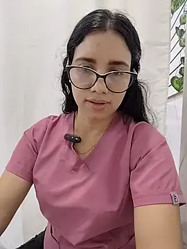 alanahot94 online show from 07/26/26, 07:21