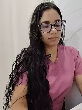 alanahot94 online show from 07/31/26, 09:47