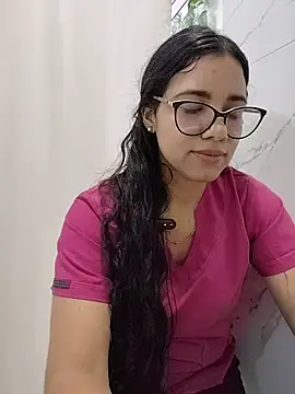 alanahot94 online show from 08/01/26, 10:52