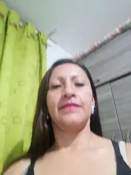 Vely  online show from 06/08/26, 03:40