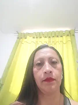 Vely  online show from 06/09/26, 06:52
