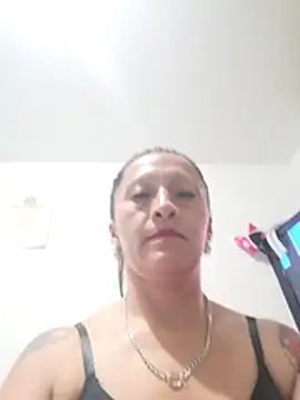 Vely  online show from 06/14/26, 02:24