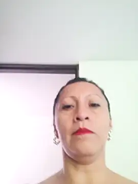 Vely  online show from 06/24/26, 07:13