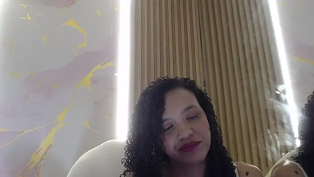 Jazlin Sg online show from 06/13/26, 01:31