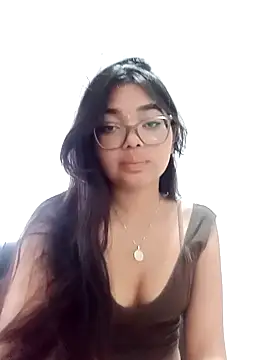 Snapshot of Alessia-7 chatting on 06/01/26, 09:38 Alessia-7 online show from 06/01/26, 09:38