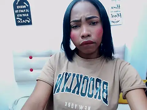 Snapshot of whitneynaugthyxxxx chatting on 05/23/26, 01:48 whitneynaugthyxxxx online show from 05/23/26, 01:48