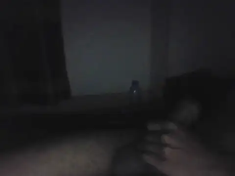 AlcoBaby online show from 05/07/26, 11:32