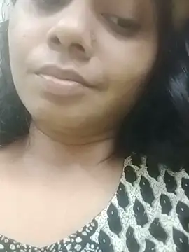 annuma22 online show from 05/24/26, 02:22