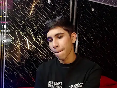 Snapshot of joshua_saenz_ chatting on 05/24/26, 12:15 joshua saenz online show from 05/24/26, 12:15