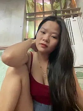 Dora-ass online show from 05/08/26, 06:30