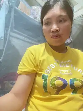 Snapshot of Ingrid_squirt chatting on 05/10/26, 12:43 Ingrid squirt online show from 05/10/26, 12:43