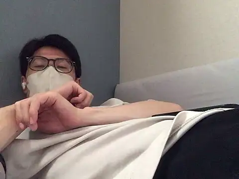 h japmen online show from 06/01/26, 05:42
