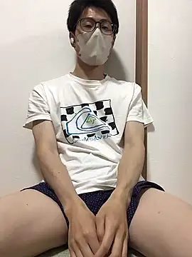 h japmen online show from 06/04/26, 02:34