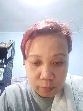Intanhalu online show from 05/16/26, 05:15