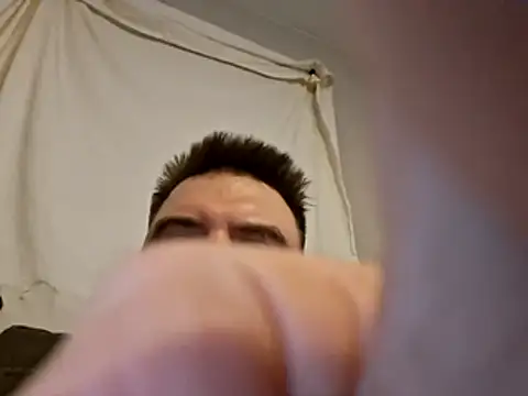 BillyBrb online show from 05/09/26, 07:02