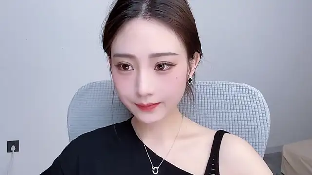  222Mia online show from 06/01/26, 01:51